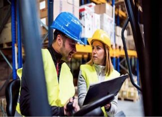 3PL: Ventajas de externalizar la logística de tu negocio