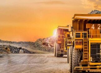 Bolivia define estrategias mineras con la Unión Europea