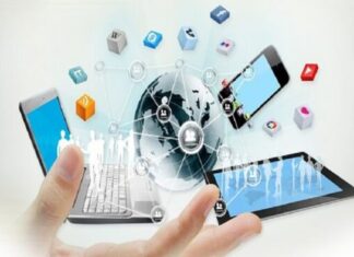 Qué motivará los cambios en las cadenas de suministro