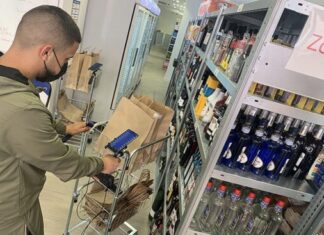 El Q-Commerce marca tendencias en las entregas On Line