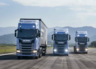 Acero verde para descarbonizar cadenas de suministro