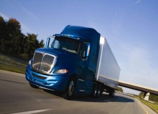 Optimización de la Logística del Transporte Terrestre en América Latina y el Caribe