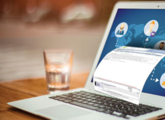 Cómo reducir los costes con la facturación electrónica