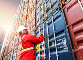 Derechos de aduana y su correcta aplicación