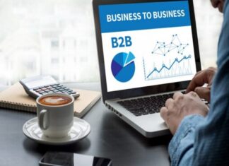¿Cuál es la diferencia entre un modelo de negocio B2C y B2B?