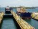 Bloqueo de Ormuz redefine el comercio marítimo y beneficia a Panamá