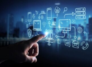 Importancia de digitalizar cadenas de suministro