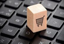 La última milla potencia el impacto del Quick Commerce