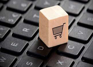 E-Commerce: Una tendencia centroamericana en aumento