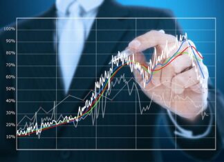 Aumentan las Fintech en América Latina y el mundo invierte en seguros integrados