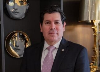 Galo Molina de FIATA: «La logística debe ser política de Estado, pues es un sector neurálgico»