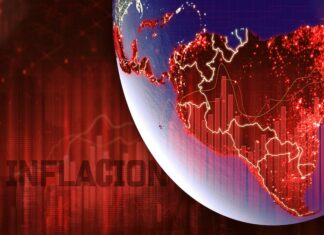 América Latina: Bancos Centrales y las medidas para consolidar baja de inflación