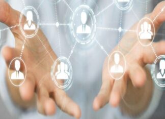 Por qué externalizar la logística de una empresa