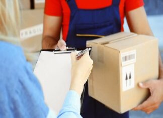 ¿Qué es el Servicio de Atención al Cliente en Logística?