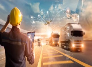 Distribución urbana impulsa al sector logístico