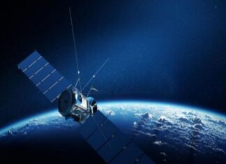 Cómo serán las nuevas comunicaciones en el sector marítimo