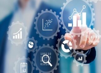 Tendencias tecnológicas para gestión de la cadena de suministro