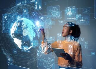 Profesiones en tecnología mejor pagadas en América Latina