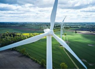 Valorización y reciclaje marcan futuro de la transición energética