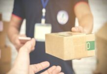 Una década que redefinió la última milla en América Latina