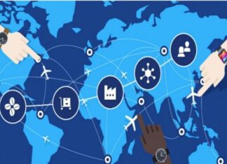 Soluciones tecnológicas claves para las cadenas de suministro