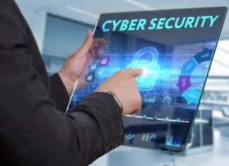 Los hackeos cuestan caro a empresas de América Latina