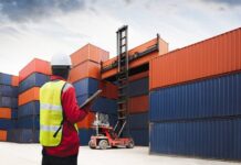 Panamá y Ecuador fortalecen estrategias aduaneras