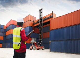 Panamá y Ecuador fortalecen estrategias aduaneras