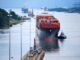 Crisis en Ormuz dispara tráfico por el Canal de Panamá y lo acerca a su máxima capacidad