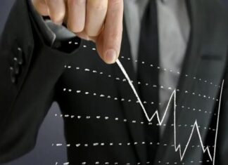 CEPAL eleva previsión de crecimiento económico regional