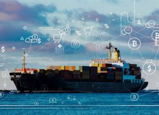 Impacto de la digitalización en el comercio mundial: desafíos