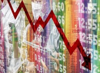 ¿Qué generan las medidas de Estados Unidos en Latinoamérica?