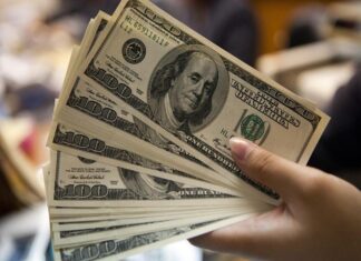 Ecuador suma cerca de US$ 500 millones en nuevas inversiones