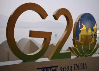 Comercio exterior del G20 se contrajo en el segundo trimestre