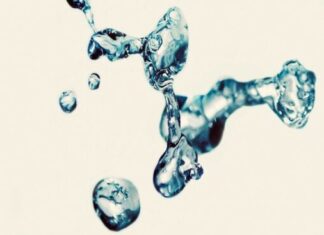 América Latina se conecta al futuro con hidrógeno limpio y exportable