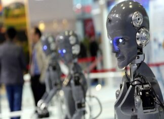 Guatemala e Inteligencia Artificial: Cómo aprovechar la nueva era digital