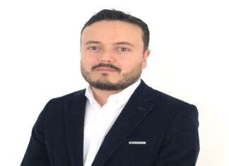 Leonardo Umaña de ALSUM y la actualidad de los seguros marítimos en América Latina Alsum