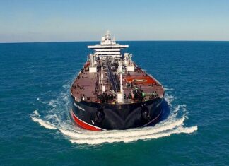 Volúmenes movidos por petroleros crecerán hasta un 3% en 2023