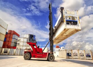 Servicio reefer conectará a Florida con Perú, Honduras y Ecuador