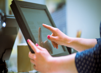 ¿Qué es un Código SKU en Logística?