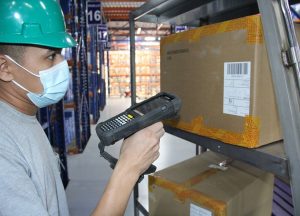 Cómo aumentar en un 30% la productividad de los negocios logísticos