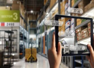 Última milla sin automatización es un negocio insostenible