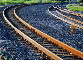 Podcast: El incierto FUTURO del TREN y la experiencia de otras latitudes