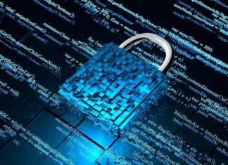 América Latina sufre más de dos mil intentos de infección de malware por minuto