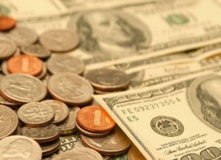 Ecuador: PIB creció 2,5% en el segundo trimestre del año