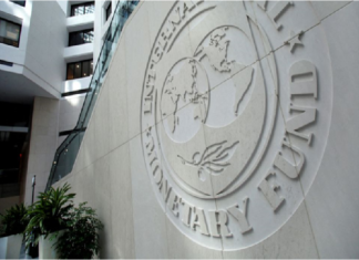 Ecuador firmará acuerdo con FMI para tener estabilidad financiera