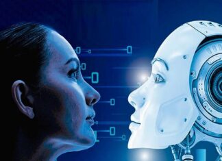 Gemelos digitales, oportunidad para potenciar el nearshoring en ALC