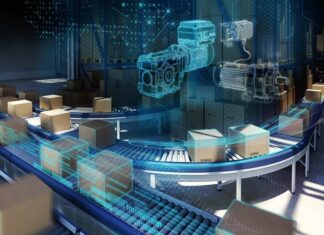 ¿Qué es el Omnishoring y qué beneficios tiene para las empresas?