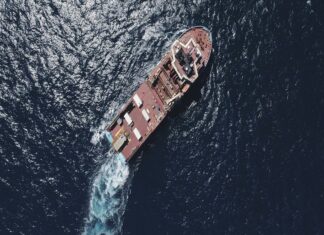 Países de América Latina buscan impedir la minería marina