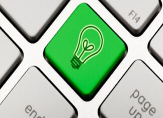 Mapa de leyes para startups en América Latina